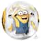 Orbz® XL™ 16" Despicable Me™ Foil Balloon